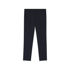 휴고 포켓 팬츠