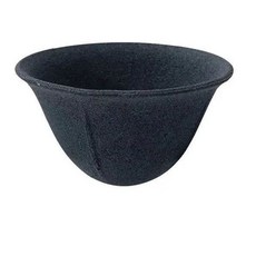 無孔茶漏茶濾公道盃 茶葉過濾器 泡茶器茶水分離茶具, 1個, 【新式加強】微孔/微米茶漏-1個漏