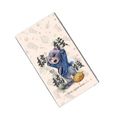 設計打火機 創意時尚輕巧便攜