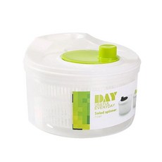 叮菜 多功能蔬菜脫水器, 1個, 如圖