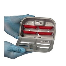 EZ Strike Fly Bait StatiON 온s-1 온 55555591, EZ Strike Fly Bait StatiON 온s-