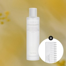 GBH 지비에이치 센티드 헤어&바디 미스트 90ml 5종 택1, 1개