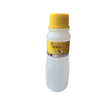 동방 큰아들 식용 빙초산 180ml, 1개