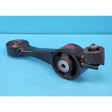 Toyota 豐田 RX270 12.5-年 上 右 引擎腳 拉桿, 1個