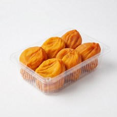 대봉실속반건시(500g 1팩), 1개, 500g