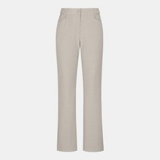 레노마골프 여성 기모 허리 비조 부츠컷 팬츠 RWPTL8501-311 2801921