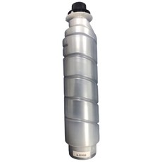 RICOH理光 適用於Aficio 1022 1027 2022 2027 NEO 220 221 271 全新數位式影印機碳粉匣, 未稅, 未稅