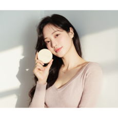 비건네이처 비건 샴푸바 약산성 고체샴푸 올인원 클렌징 천연비누 지성 건성 두피건강 모발, 3개, 100g