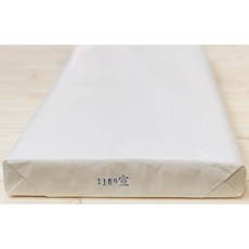 正大筆莊《1169宣》全開(70*135cm)棉紙 國畫風景山水專用手工宣紙, 1個