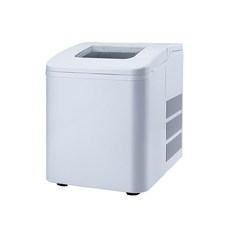 SAMPO聲寶 全自動快速製冰機 KJ-QG12R