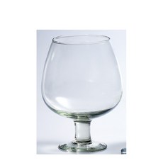 金益合 TH001 一號大酒杯 (Ø225 x 高300mm / 容6180ml), 詳見包裝, 詳見包裝, 二號大酒杯2950ml