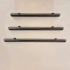 부착 블라인드 롤업 햇빛차단 무타공 커튼 58x125xha4+6HXT