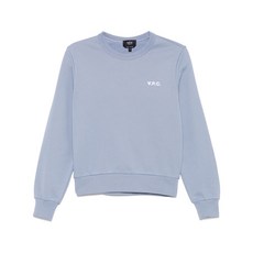 A.P.C. 프티 VPC 스웨트셔츠