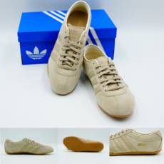 ADIDAS 여성용 도쿄 운동화 KI3041