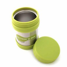 죽통 푸드자 (택1) 스텐물통 온수통 79000EA 1EA, Ocean(KK097)-용량 12 oz