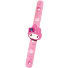 Sanrio Characters Jewel 魔法手錶, 隨機出貨