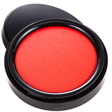 위몰 인주 - 휴대용 미니 고급 도장 스탬프형 인주, 1개