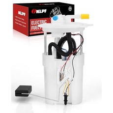 OKLPF 전기 연료 펌프 모듈 어셈블리 E8755M 2007 2008 2009 2010 2011 2012 2013 닛산 알티마 L4 2.5L 07-12 알티마 V6 3.5L