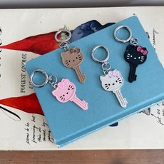 [바로발송] 포근하고 따듯한 울혼방 니트머플러, 블랙, 1개