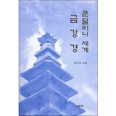 쿤달리니 세계 금강경, 보문사