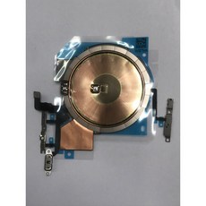 iPhone 14 Pro 開機排線 NFC, 1個