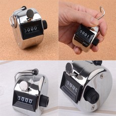 건shop디자인 수동 카운터기 카운트기