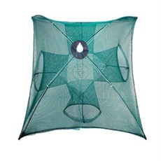 은빈몰 우산통발, 통발미끼통5개세트