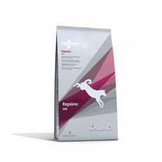 강아지 처방식 사료 애견용(아토피/알러지/2.5kg)_ 202675634EA