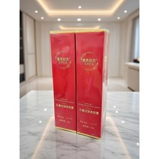 素秀臣氏 五重抗皺素顏霜 50G, NA, 1個