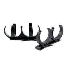 골프공홀더 골프파우치