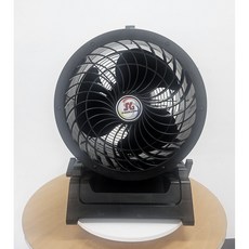 신지남전자 업소용써큘레이터 SGN-2200A 선풍기 좌우 회전형 창고형 산업용 공업용 저소음