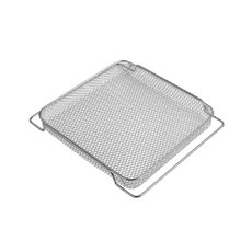 Coz!i 廚膳寶 304不鏽鋼炸籃 AF66第五代專用, 304不鏽鋼炸籃(適用型號：AF66第五代)