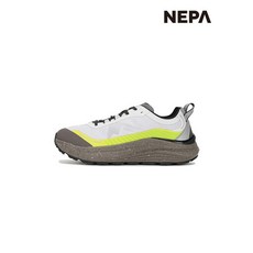 매장정품 네파 공용 피타 러닝화 7LC7640 7LC7640EC01 1922534