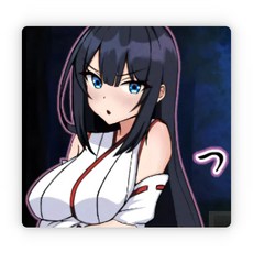 伴侶村的 習 AI漢化版 PC遊戲 [新漢化/1.01G]