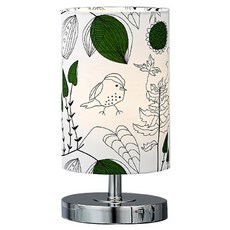 캐슬조명 롤리 단 스탠드, D형