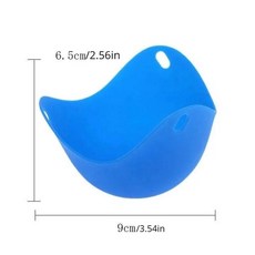 홈 계란 밥솥 전자 레인지 에어 프라이어 금형 기선 주방 악세사리, 1개