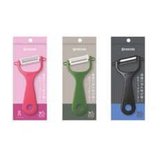 교세라 KYOCERA 세라믹 필러 핑크 그린 블랙 /스토리도쿄--326838