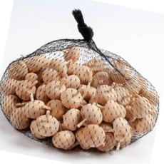 도토리팽이(100개세트), 상세페이지 참조