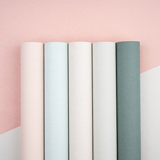 월플랜 만능 풀바른벽지 셀프도배 합지 벽지, 만능풀바른벽지, 50cmX(필수! 제품번호 결제창에서 입력)