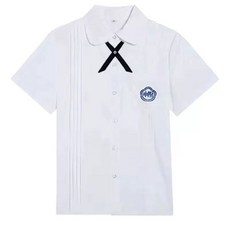 남녀 청춘 교복 공학 졸업후드 졸업가운 대여몰 코스프레