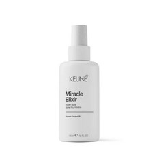 컨 케어 미라클 엘릭서 케라틴 스프레이 Keune Care Miracle Elixir Keratin Spray, 1개, 140ml