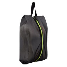 跨境 新款防水防塵旅行出差神器高爾夫鞋、運動鞋專屬收納袋, 1個, 41*12*23