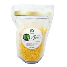 닥터브레인 기능성컬러쌀 지퍼백 12종모음, 아미노라이스찹쌀, 300g지퍼백, 1개