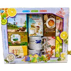 大廣御 紙紮飲料組 紙紮飲料 紙紮飲品 紙紮奶茶 紙紮涼茶 紙紮咖啡 紙紮茶葉 紙紮冰沙 紙紮果汁, 1個