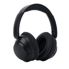 로이체 액티브 노이즈 캔슬링 블루투스 헤드폰 BTH-910 가벼운 무게 구름같은 착용감