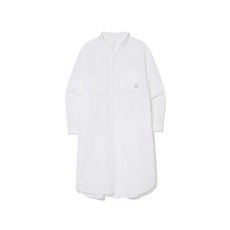 NORDISK 노르디스크 캠핑 롱 셔츠 OWM24473 W3 2851618