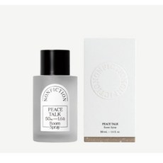 논픽션 피스토크 룸스프레이 50ml 친구 자취 선물 BNS, 논픽션 피스토크 룸스프레이 50ml 친구 자취 선물 B, 1