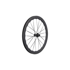 Rubar Mercury 碳纖維輪組 框煞 波浪輪 5.2mm 碳纖維輻條, 1個