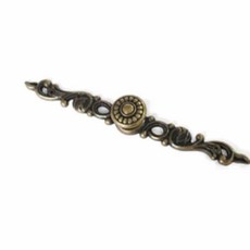 리폼 수납장 장 인틱 손잡이 33077pc 1(ea)