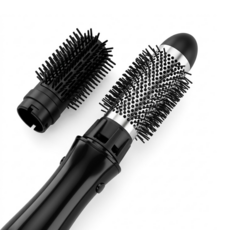 파테크 헤어컬 에어브러쉬 빗드라이기 1000W, PD-Y8405, [색상]브라이트 혼합